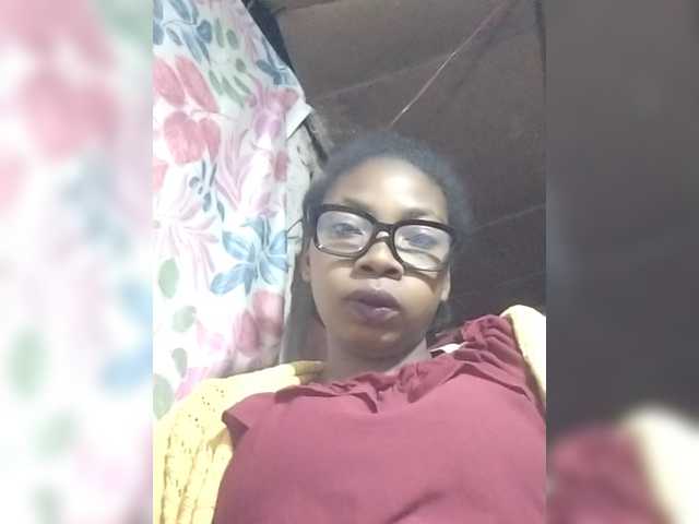 Randixo699 live cam on BongaCams