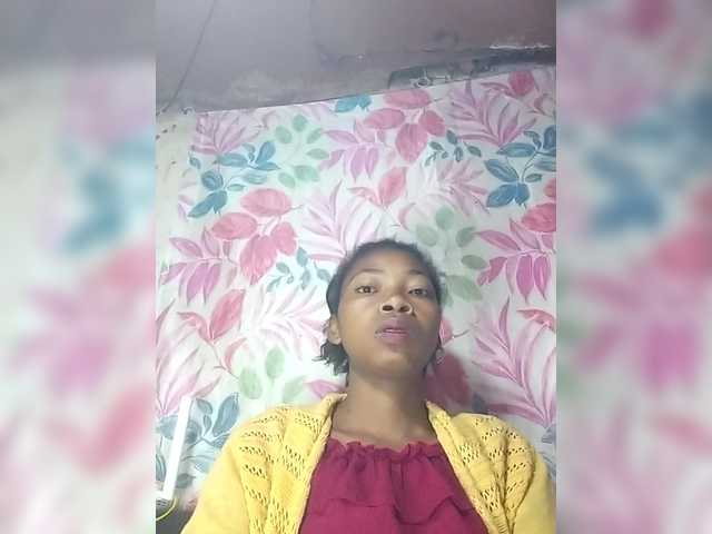 Randixo699