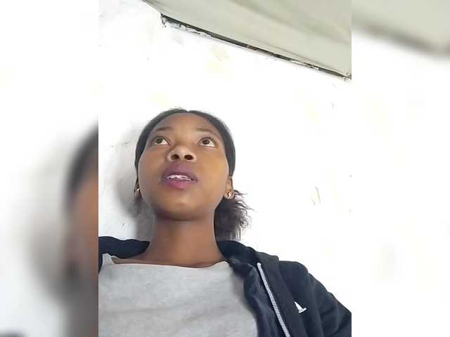 Preview of randixo699