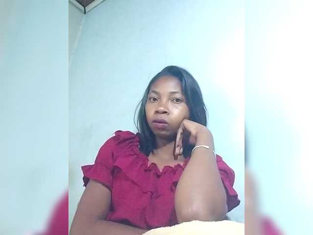 Randixo699