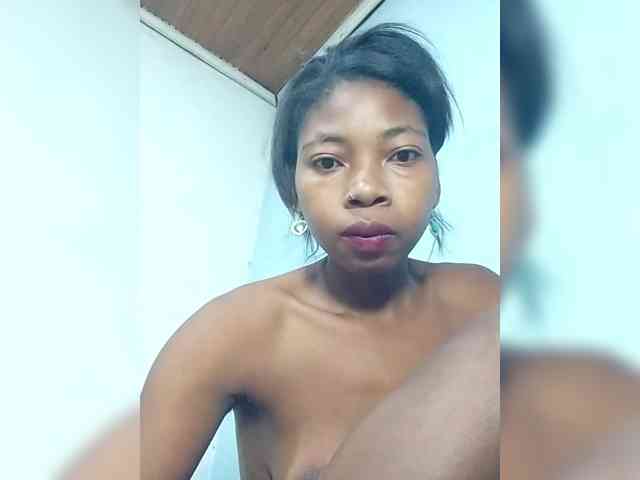 Randixo699 webcam