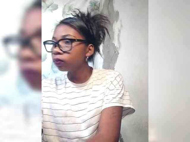 Randixo699 webcam
