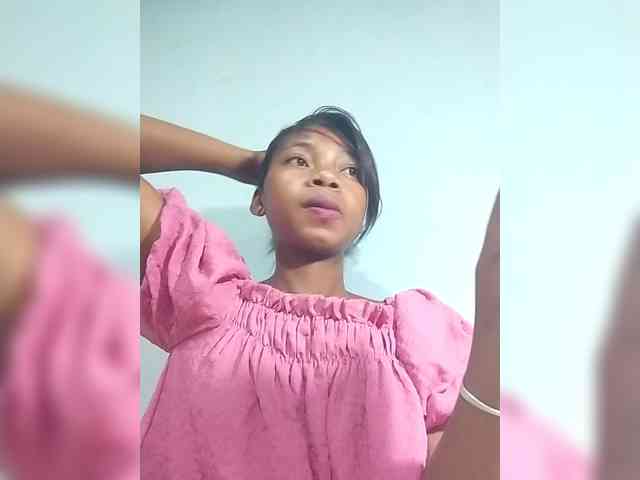 Randixo699 webcam