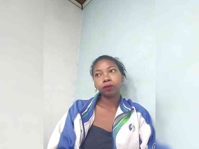 Randixo699