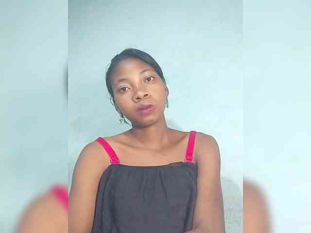 Randixo699 webcam