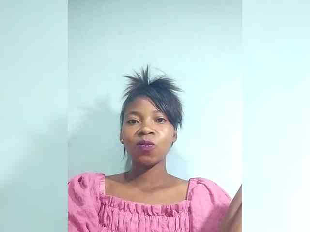 Randixo699 webcam