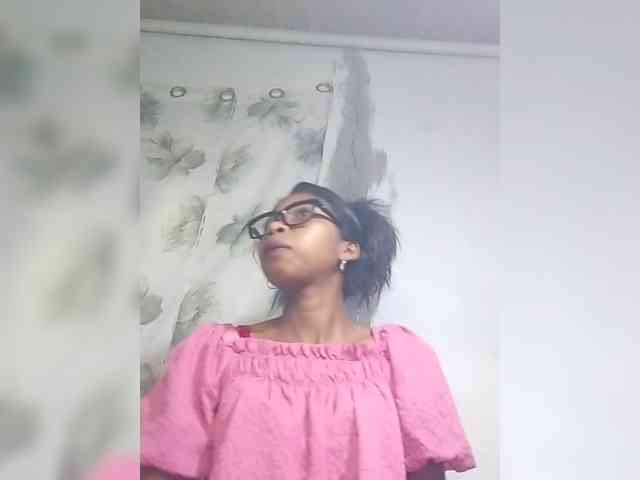 Randixo699 webcam