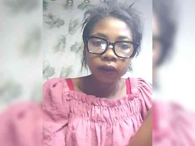 Randixo699 webcam