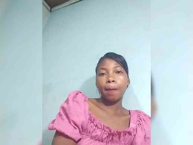 Randixo699 webcam
