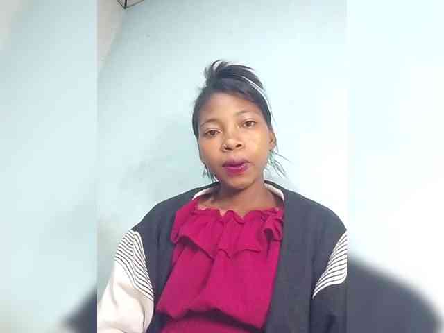 Randixo699 webcam