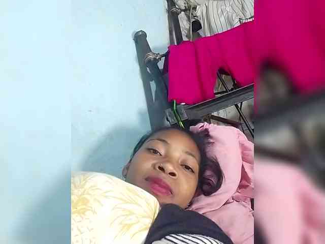 Randixo699 webcam