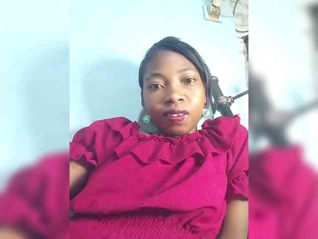 Randixo699