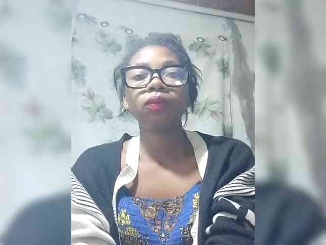 Randixo699 webcam