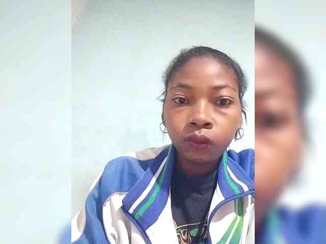 Randixo699 webcam