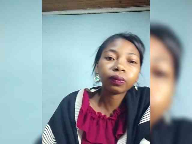 Randixo699 webcam