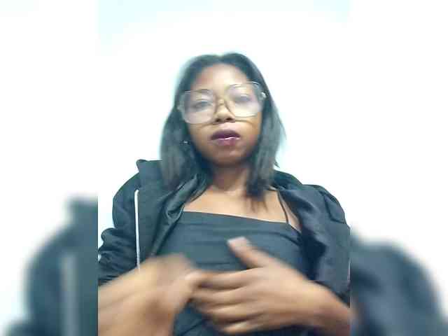 Randixo699