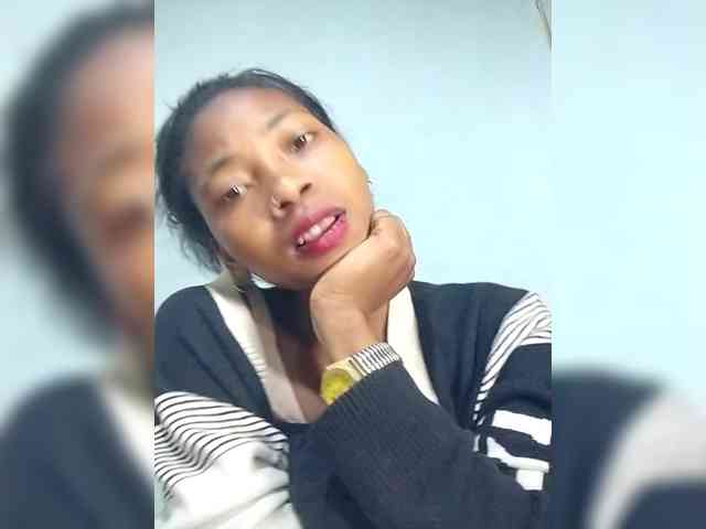 Randixo699