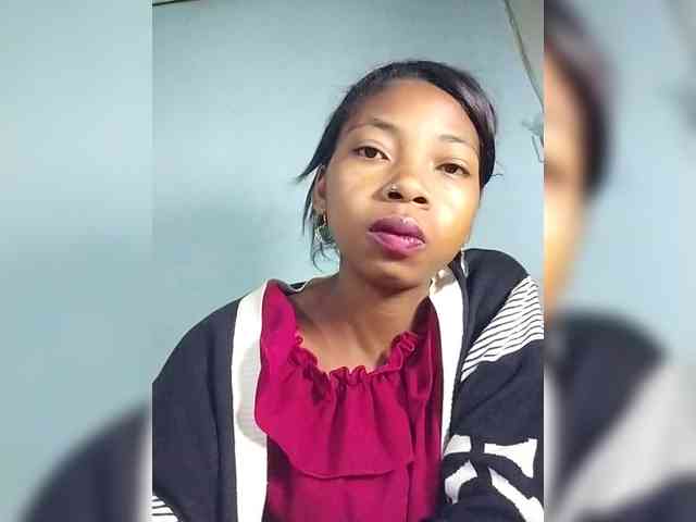 Randixo699 webcam