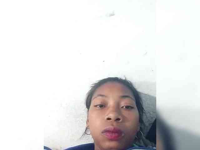 Randixo699