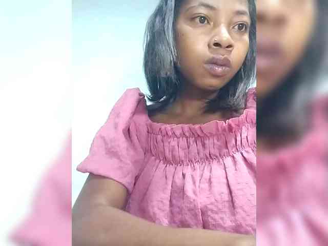 Modèle: Randixo699
