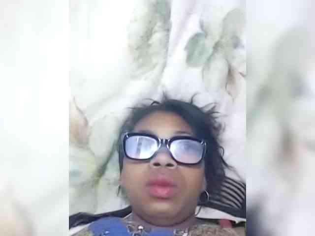 Modèle: Randixo699