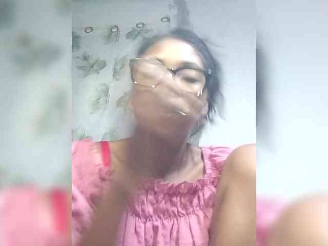 Randixo699 webcam