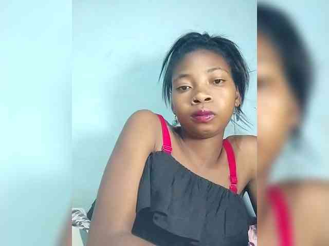 Randixo699 webcam
