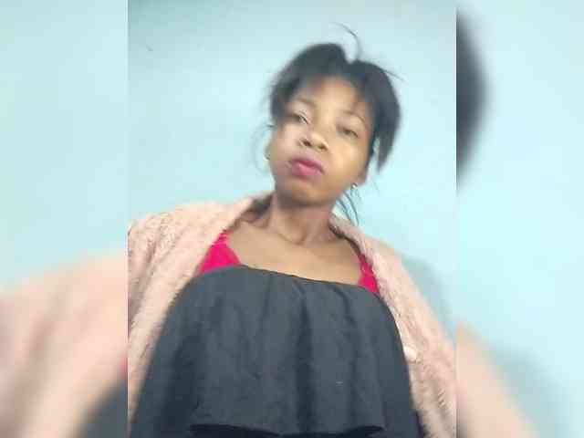 Randixo699 webcam