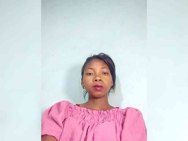 Randixo699