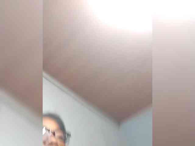 Randixo699 webcam