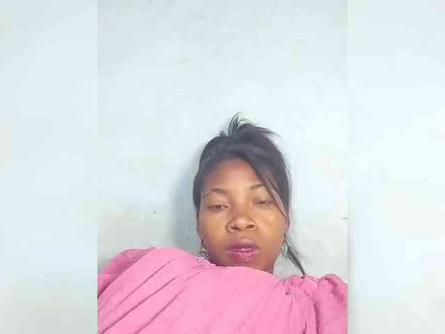 Randixo699 webcam