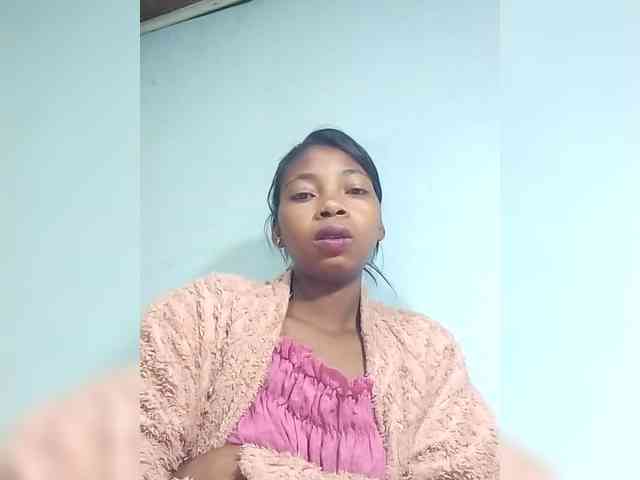 Randixo699 webcam