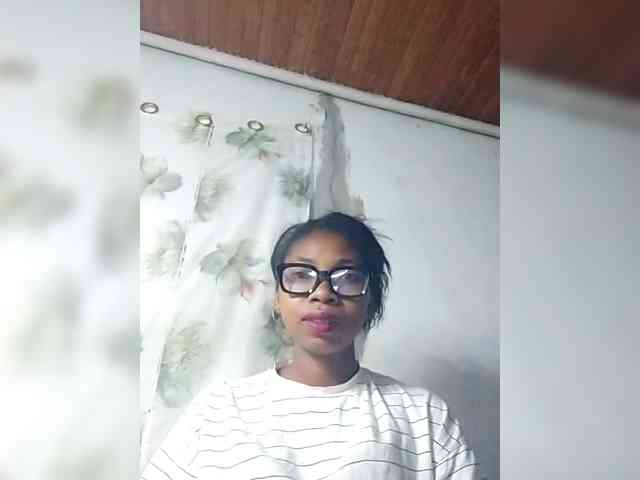 Randixo699 webcam