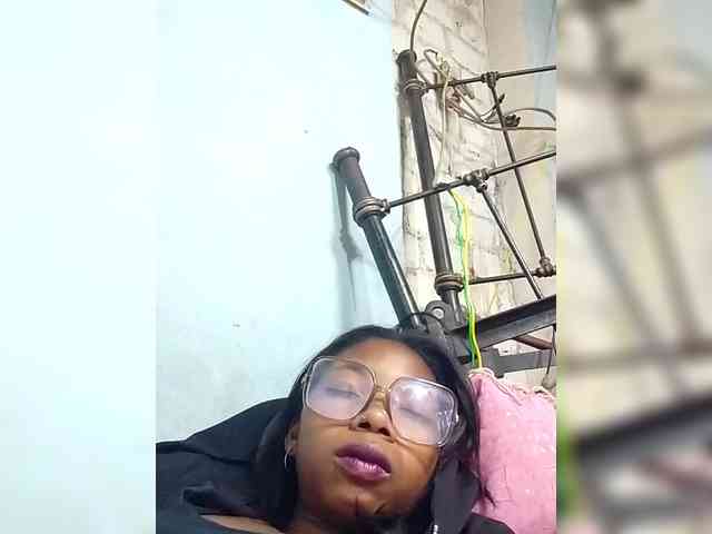 Randixo699 webcam