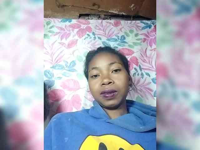 Randixo699 Randixo699