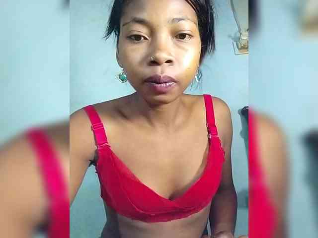 Randixo699 webcam