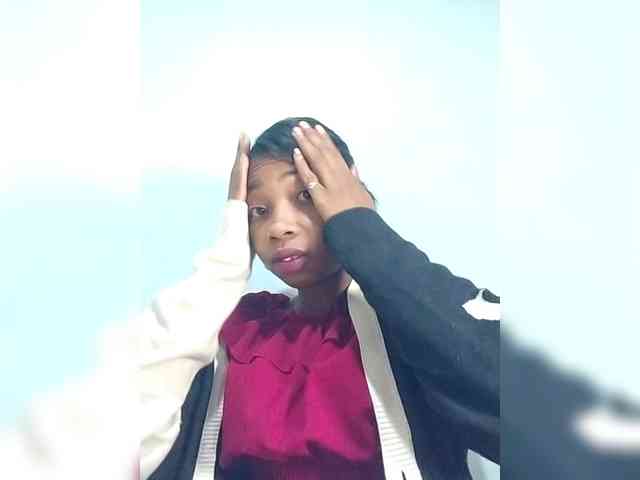 Randixo699 webcam