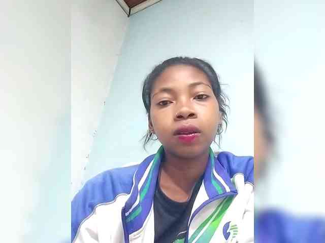 Randixo699 webcam
