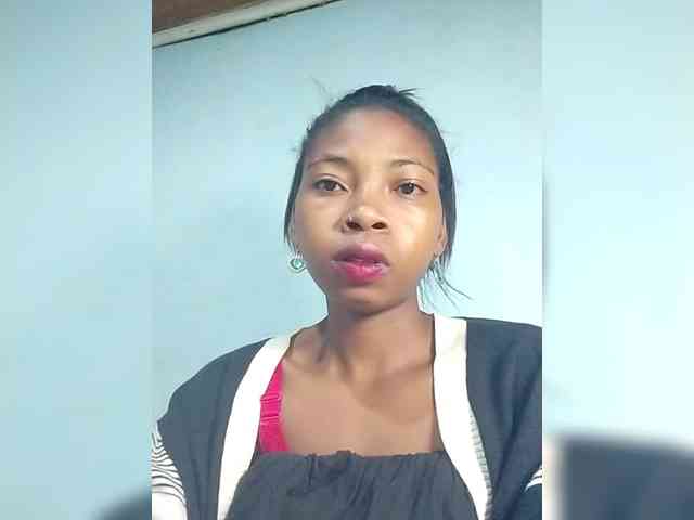 Randixo699 webcam