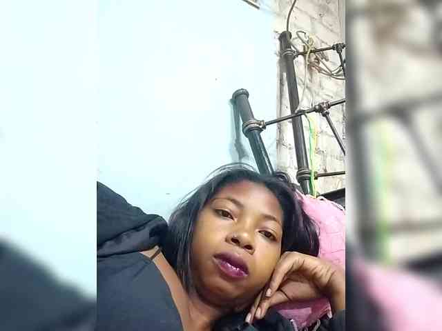 Randixo699 webcam