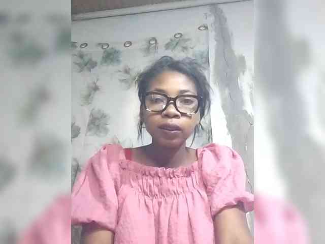 Randixo699 webcam