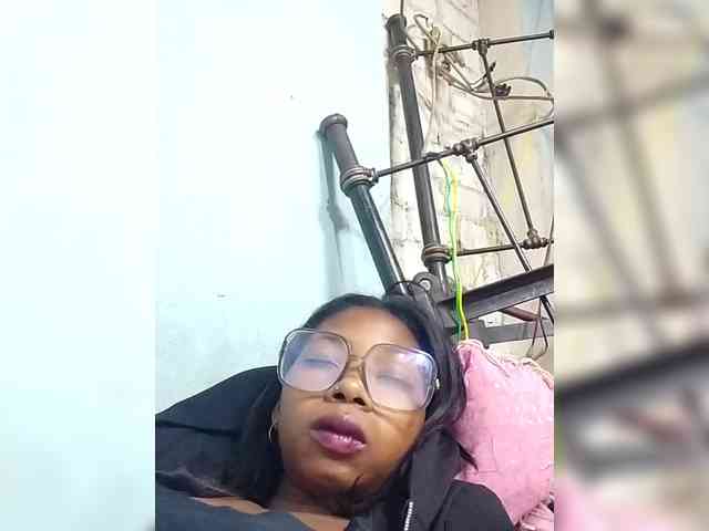 Randixo699 webcam