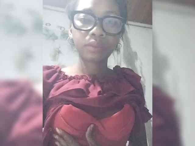 Randixo699 Live Webcam on BongaCams