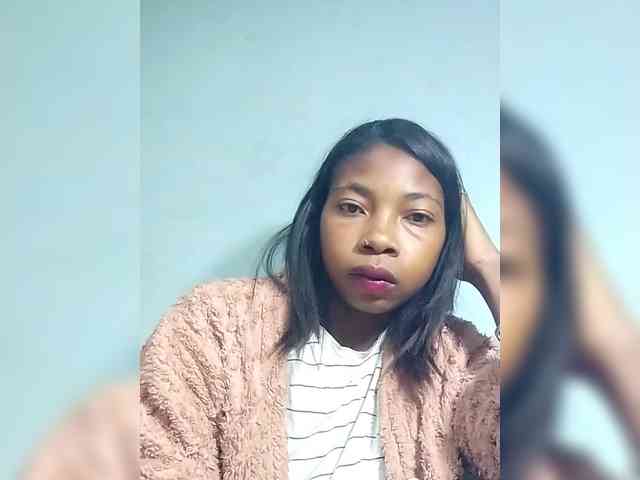 Randixo699 webcam