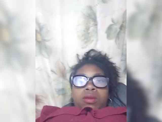 Randixo699 webcam
