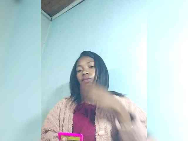 Randixo699 webcam
