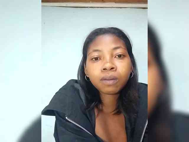 Modèle: Randixo699