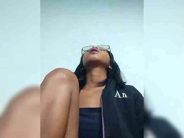 Randixo699 webcam