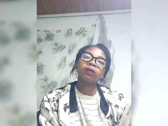 Randixo699 Randixo699