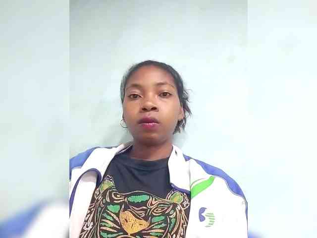 Randixo699 webcam